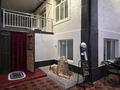 2 комнаты · 250 м² · 2 этаж, Жансугурова 14 за 3 000 ₸ в Туркестане — фото 35