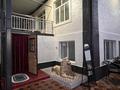 2 комнаты · 250 м² · 2 этаж, Жансугурова 14 за 3 000 ₸ в Туркестане — фото 36