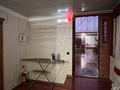 2 комнаты · 250 м² · 2 этаж, Жансугурова 14 за 3 000 ₸ в Туркестане — фото 38