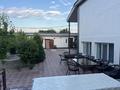 2 комнаты · 250 м² · 2 этаж, Жансугурова 14 за 3 000 ₸ в Туркестане — фото 40