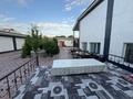 2 комнаты · 250 м² · 2 этаж, Жансугурова 14 за 3 000 ₸ в Туркестане — фото 41