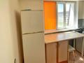 2-бөлмелі пәтер · 40.4 м² · 5/5 қабат, мкр Коккайнар, улица Аркалык 119, бағасы: 23 млн ₸ в Алматы, Алатауский р-н — фото 2