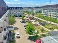2-бөлмелі пәтер · 40.4 м² · 5/5 қабат, мкр Коккайнар, улица Аркалык 119, бағасы: 23 млн ₸ в Алматы, Алатауский р-н — фото 11