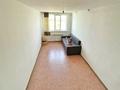 2-бөлмелі пәтер · 40.4 м² · 5/5 қабат, мкр Коккайнар, улица Аркалык 119, бағасы: 23 млн ₸ в Алматы, Алатауский р-н — фото 12