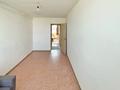 2-бөлмелі пәтер · 40.4 м² · 5/5 қабат, мкр Коккайнар, улица Аркалык 119, бағасы: 23 млн ₸ в Алматы, Алатауский р-н — фото 14