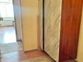 2-бөлмелі пәтер · 40.4 м² · 5/5 қабат, мкр Коккайнар, улица Аркалык 119, бағасы: 23 млн ₸ в Алматы, Алатауский р-н — фото 15