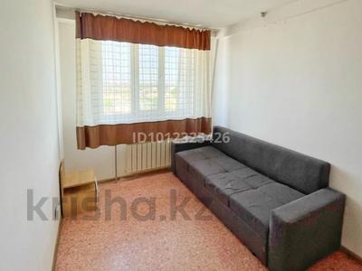 2-бөлмелі пәтер · 40.4 м² · 5/5 қабат, мкр Коккайнар, улица Аркалык 119, бағасы: 23 млн ₸ в Алматы, Алатауский р-н