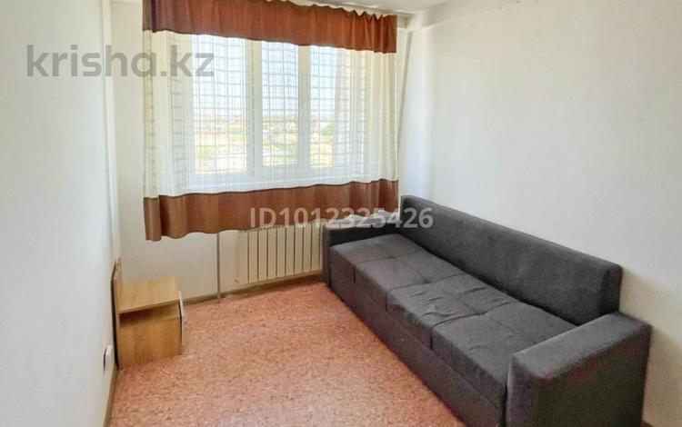 2-бөлмелі пәтер · 40.4 м² · 5/5 қабат, мкр Коккайнар, улица Аркалык 119, бағасы: 23 млн ₸ в Алматы, Алатауский р-н — фото 16