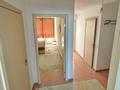 2-бөлмелі пәтер · 40.4 м² · 5/5 қабат, мкр Коккайнар, улица Аркалык 119, бағасы: 23 млн ₸ в Алматы, Алатауский р-н — фото 16