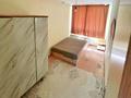 2-бөлмелі пәтер · 40.4 м² · 5/5 қабат, мкр Коккайнар, улица Аркалык 119, бағасы: 23 млн ₸ в Алматы, Алатауский р-н — фото 17