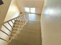 2-бөлмелі пәтер · 40.4 м² · 5/5 қабат, мкр Коккайнар, улица Аркалык 119, бағасы: 23 млн ₸ в Алматы, Алатауский р-н — фото 18