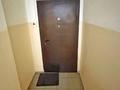 2-бөлмелі пәтер · 40.4 м² · 5/5 қабат, мкр Коккайнар, улица Аркалык 119, бағасы: 23 млн ₸ в Алматы, Алатауский р-н — фото 19