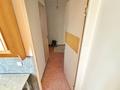 2-бөлмелі пәтер · 40.4 м² · 5/5 қабат, мкр Коккайнар, улица Аркалык 119, бағасы: 23 млн ₸ в Алматы, Алатауский р-н — фото 3