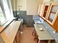 2-бөлмелі пәтер · 40.4 м² · 5/5 қабат, мкр Коккайнар, улица Аркалык 119, бағасы: 23 млн ₸ в Алматы, Алатауский р-н — фото 4