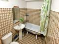 2-бөлмелі пәтер · 40.4 м² · 5/5 қабат, мкр Коккайнар, улица Аркалык 119, бағасы: 23 млн ₸ в Алматы, Алатауский р-н — фото 5