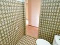2-бөлмелі пәтер · 40.4 м² · 5/5 қабат, мкр Коккайнар, улица Аркалык 119, бағасы: 23 млн ₸ в Алматы, Алатауский р-н — фото 6