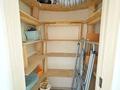 2-бөлмелі пәтер · 40.4 м² · 5/5 қабат, мкр Коккайнар, улица Аркалык 119, бағасы: 23 млн ₸ в Алматы, Алатауский р-н — фото 7