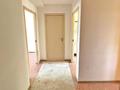 2-бөлмелі пәтер · 40.4 м² · 5/5 қабат, мкр Коккайнар, улица Аркалык 119, бағасы: 23 млн ₸ в Алматы, Алатауский р-н — фото 8