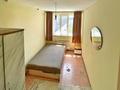 2-бөлмелі пәтер · 40.4 м² · 5/5 қабат, мкр Коккайнар, улица Аркалык 119, бағасы: 23 млн ₸ в Алматы, Алатауский р-н — фото 9