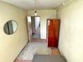 2-бөлмелі пәтер · 40.4 м² · 5/5 қабат, мкр Коккайнар, улица Аркалык 119, бағасы: 23 млн ₸ в Алматы, Алатауский р-н — фото 10