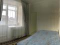 2-комнатная квартира, 65 м², 2/9 этаж, Иссы-Байзакова 131/1 за 29 млн 〒 в Павлодаре — фото 10