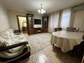 4-бөлмелі пәтер · 77.1 м² · 6/9 қабат, мкр Юго-Восток, Таттимбета 19 — Таттимбета Муканова, бағасы: 32 млн ₸ в Караганде, Казыбек би р-н
