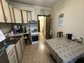 4-бөлмелі пәтер · 77.1 м² · 6/9 қабат, мкр Юго-Восток, Таттимбета 19 — Таттимбета Муканова, бағасы: 32 млн ₸ в Караганде, Казыбек би р-н — фото 10