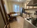 4-бөлмелі пәтер · 77.1 м² · 6/9 қабат, мкр Юго-Восток, Таттимбета 19 — Таттимбета Муканова, бағасы: 32 млн ₸ в Караганде, Казыбек би р-н — фото 11