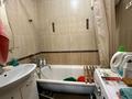 4-бөлмелі пәтер · 77.1 м² · 6/9 қабат, мкр Юго-Восток, Таттимбета 19 — Таттимбета Муканова, бағасы: 32 млн ₸ в Караганде, Казыбек би р-н — фото 12