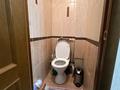 4-бөлмелі пәтер · 77.1 м² · 6/9 қабат, мкр Юго-Восток, Таттимбета 19 — Таттимбета Муканова, бағасы: 32 млн ₸ в Караганде, Казыбек би р-н — фото 13