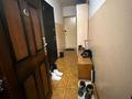 4-бөлмелі пәтер · 77.1 м² · 6/9 қабат, мкр Юго-Восток, Таттимбета 19 — Таттимбета Муканова, бағасы: 32 млн ₸ в Караганде, Казыбек би р-н — фото 2