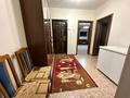 4-бөлмелі пәтер · 77.1 м² · 6/9 қабат, мкр Юго-Восток, Таттимбета 19 — Таттимбета Муканова, бағасы: 32 млн ₸ в Караганде, Казыбек би р-н — фото 3