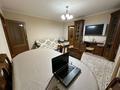 4-бөлмелі пәтер · 77.1 м² · 6/9 қабат, мкр Юго-Восток, Таттимбета 19 — Таттимбета Муканова, бағасы: 32 млн ₸ в Караганде, Казыбек би р-н — фото 4