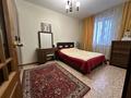 4-бөлмелі пәтер · 77.1 м² · 6/9 қабат, мкр Юго-Восток, Таттимбета 19 — Таттимбета Муканова, бағасы: 32 млн ₸ в Караганде, Казыбек би р-н — фото 5