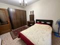 4-бөлмелі пәтер · 77.1 м² · 6/9 қабат, мкр Юго-Восток, Таттимбета 19 — Таттимбета Муканова, бағасы: 32 млн ₸ в Караганде, Казыбек би р-н — фото 6