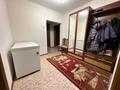 4-бөлмелі пәтер · 77.1 м² · 6/9 қабат, мкр Юго-Восток, Таттимбета 19 — Таттимбета Муканова, бағасы: 32 млн ₸ в Караганде, Казыбек би р-н — фото 7