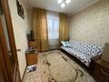 4-бөлмелі пәтер · 77.1 м² · 6/9 қабат, мкр Юго-Восток, Таттимбета 19 — Таттимбета Муканова, бағасы: 32 млн ₸ в Караганде, Казыбек би р-н — фото 8