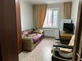 4-бөлмелі пәтер · 77.1 м² · 6/9 қабат, мкр Юго-Восток, Таттимбета 19 — Таттимбета Муканова, бағасы: 32 млн ₸ в Караганде, Казыбек би р-н — фото 9