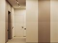 4-комнатная квартира · 143 м² · 3/3 этаж, проспект Аль- Фараби 116 — Нурлана Каппарова за 2.3 млн ₸ в Алматы, Бостандыкский р-н — фото 32
