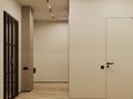 4-комнатная квартира · 143 м² · 3/3 этаж, проспект Аль- Фараби 116 — Нурлана Каппарова за 2.3 млн ₸ в Алматы, Бостандыкский р-н — фото 33
