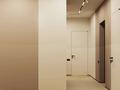 4-комнатная квартира · 143 м² · 3/3 этаж, проспект Аль- Фараби 116 — Нурлана Каппарова за 2.3 млн ₸ в Алматы, Бостандыкский р-н — фото 35