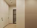 4-комнатная квартира · 143 м² · 3/3 этаж, проспект Аль- Фараби 116 — Нурлана Каппарова за 2.3 млн ₸ в Алматы, Бостандыкский р-н — фото 36