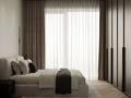 4-комнатная квартира · 143 м² · 3/3 этаж, проспект Аль- Фараби 116 — Нурлана Каппарова за 2.3 млн ₸ в Алматы, Бостандыкский р-н — фото 15