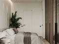 4-комнатная квартира · 143 м² · 3/3 этаж, проспект Аль- Фараби 116 — Нурлана Каппарова за 2.3 млн ₸ в Алматы, Бостандыкский р-н — фото 10