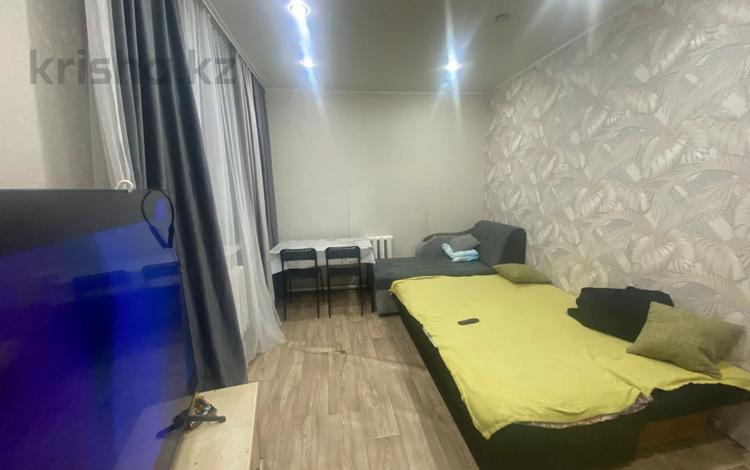 Часть дома · 3 комнаты · 50 м² · 4 сот., Школьная 50 за 9 млн ₸ в Уральске — фото 2