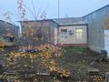 Часть дома · 3 комнаты · 50 м² · 4 сот., Школьная 50 за 9 млн ₸ в Уральске — фото 11