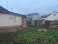 Часть дома · 3 комнаты · 50 м² · 4 сот., Школьная 50 за 9 млн ₸ в Уральске — фото 13