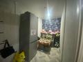 Часть дома · 3 комнаты · 50 м² · 4 сот., Школьная 50 за 9 млн ₸ в Уральске — фото 5