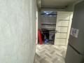 Часть дома · 3 комнаты · 50 м² · 4 сот., Школьная 50 за 9 млн ₸ в Уральске — фото 7