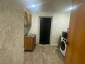 Часть дома · 3 комнаты · 50 м² · 4 сот., Школьная 50 за 9 млн ₸ в Уральске — фото 9